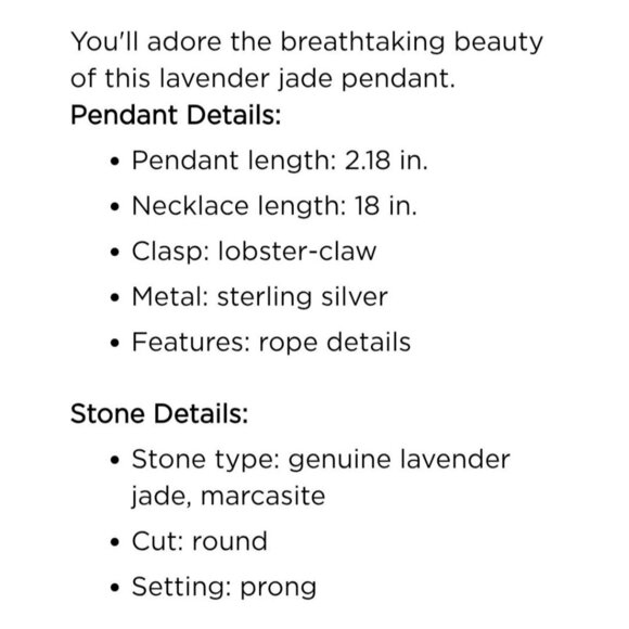 12/10 - Picture 15 of 17